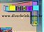 Brinquedão Kid Play 03 - Imagem 2