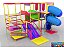 Brinquedão Kid Play 04 - Imagem 3