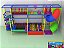 Brinquedão Kid Play 05 - Imagem 2