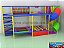 Brinquedão Kid Play 05 - Imagem 3