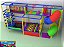 Brinquedão Kid Play 05 - Imagem 1