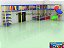 Brinquedão Kid Play 07 - Imagem 1