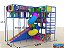Brinquedão Kid Play 09 - Imagem 1