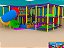 Brinquedão Kid Play 10 - Imagem 1