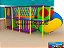 Brinquedão Kid Play 10 - Imagem 2