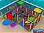 Brinquedão Kid Play 10 - Imagem 3