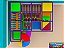Brinquedão Kid Play 10 - Imagem 4