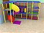 Brinquedão Kid Play 11 - Imagem 3