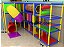 Brinquedão Kid Play 11 - Imagem 1
