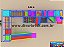 Brinquedão Kid Play 08 - Imagem 2