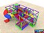 Brinquedão Kid Play 12 - Imagem 3