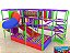 Brinquedão Kid Play 12 - Imagem 1