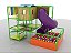 Brinquedão Kid Play 15 - Imagem 1