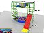 Brinquedão Kid Play 16 - Imagem 2