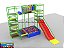 Brinquedão Kid Play 16 - Imagem 1