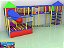 Brinquedão Kid Play 18 - Imagem 2