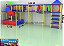Brinquedão Kid Play 18 - Imagem 1