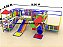 Brinquedão Kid Play 13 - Imagem 1