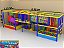 Brinquedão Kid Play 14 - Imagem 1