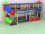 Brinquedão Kid Play 20 - Imagem 2