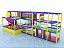 Brinquedão Kid Play 21 - Imagem 2
