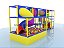 Brinquedão Kid Play 21 - Imagem 3