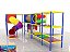 Brinquedão Kid Play 23 - Imagem 2