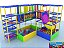 Brinquedão Kid Play 22 - Imagem 1