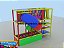 Kid Play 24 - Imagem 1