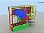 Kid Play 24 - Imagem 3