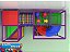 Kid Play 24 - Imagem 2