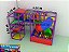 Kid Play 24 - Imagem 1