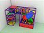 Kid Play 24 - Imagem 3