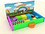 Area Baby 1 - Imagem 1