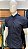 Camisa Gola Padre - Imagem 6