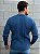 Sueter Tricot - Imagem 5