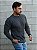 Sueter Tricot - Imagem 1