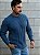 Sueter Tricot - Imagem 6