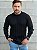 Sueter Tricot - Imagem 4