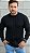 Sueter Tricot - Imagem 8