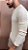 Sueter Tricot - Imagem 10