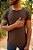 Camisa Lurex - Imagem 2