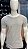 Camisa Masculina Gola Canoa em Cotton – Conforto e Estilo Casual - Imagem 4