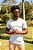 Camisa Masculina Gola Canoa em Cotton – Conforto e Estilo Casual - Imagem 2