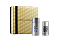 Kit 212 Men NYC – Carolina Herrera (Eau de Toilette + Desodorante Stick) - Imagem 1