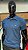 Camisa Gola Polo Italiana - Imagem 1