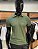 Camisa Gola Polo Italiana - Imagem 2