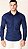 Camisa Slim Fit Manga Longa - Imagem 2