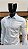 Camisa Slim Fit Manga Longa - Imagem 1