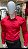 Camisa Slim Fit Manga Longa - Imagem 4